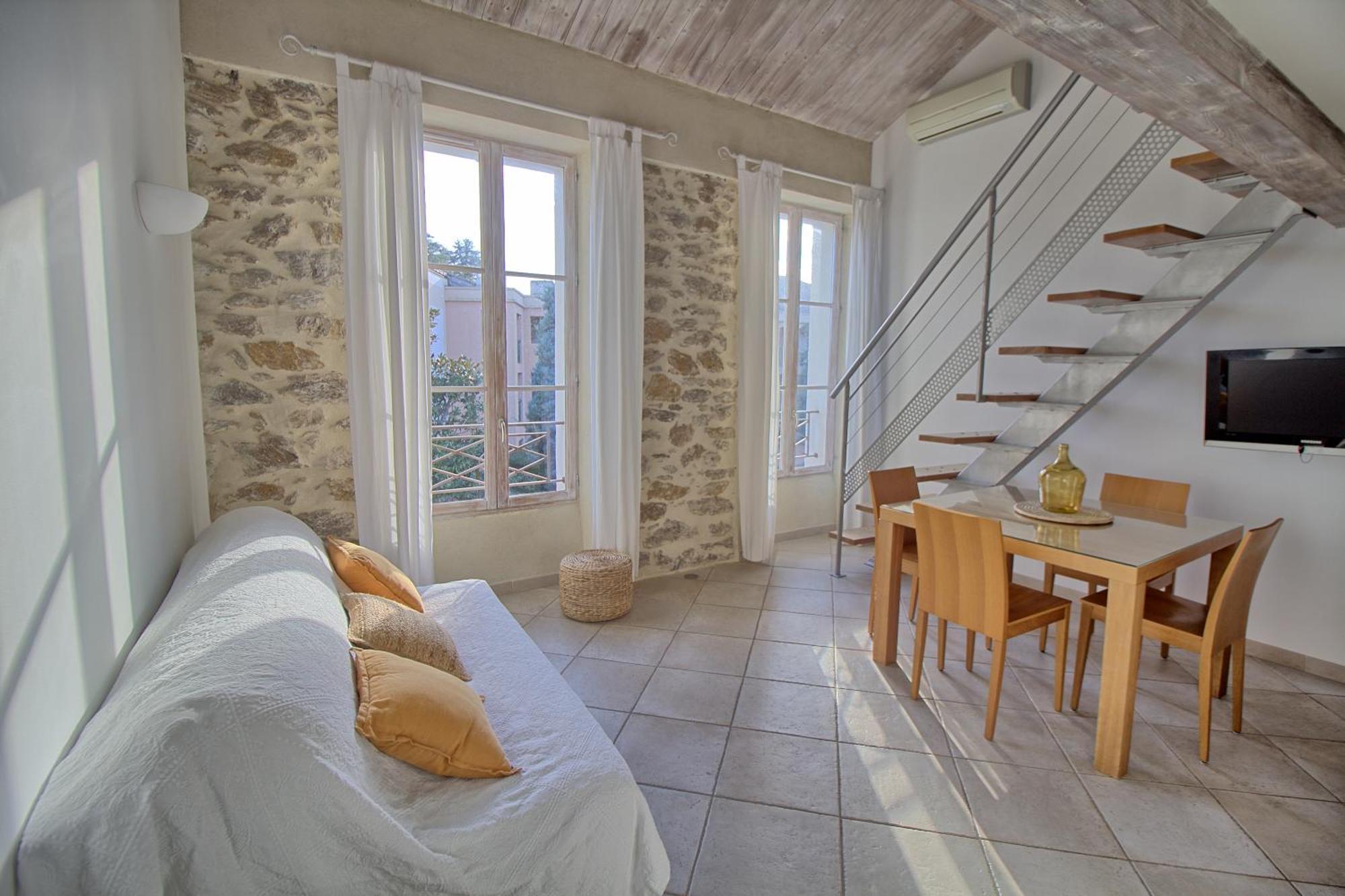 Bastide du Soleil Cannes Exterior foto