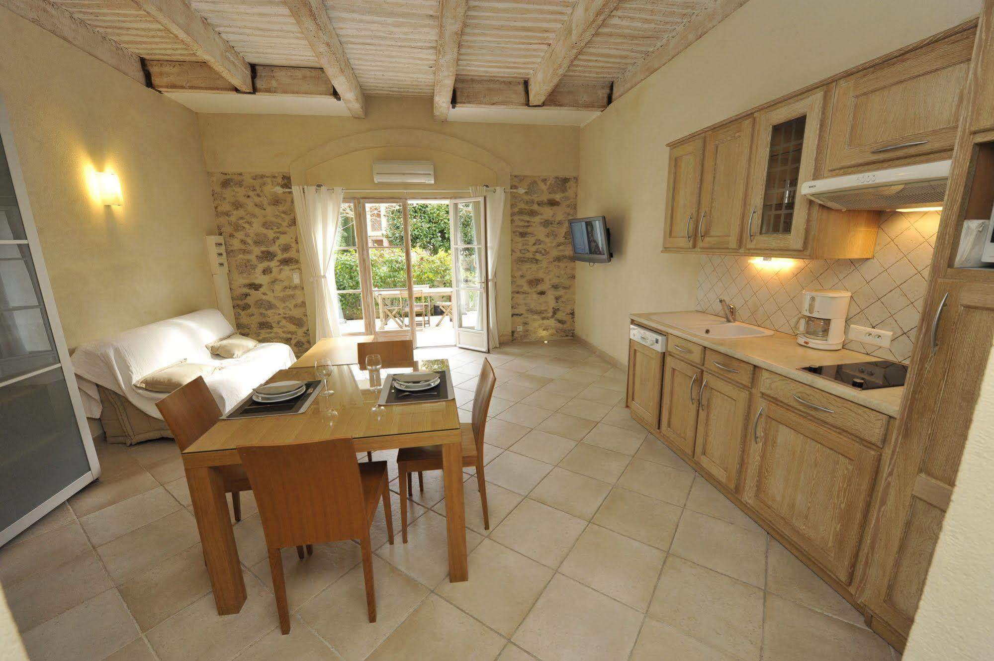 Bastide du Soleil Cannes Exterior foto